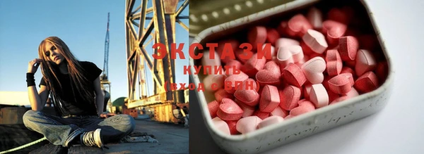 стафф Арсеньев