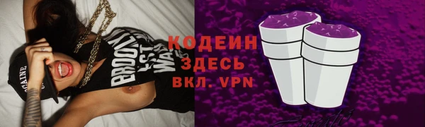 мяу мяу мука Аркадак