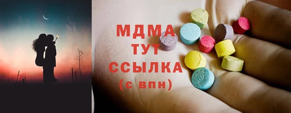 каннабис Алексин