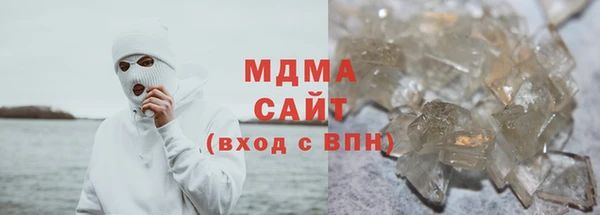 прущие грибы Алексеевка