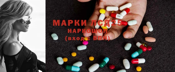 прущие грибы Алексеевка