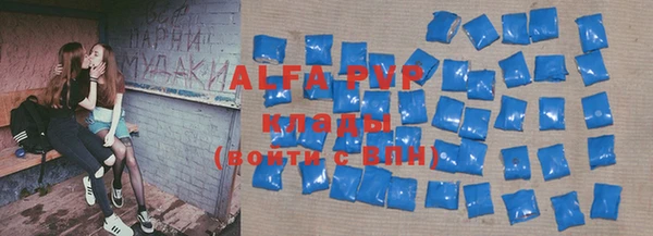 прущие грибы Алексеевка