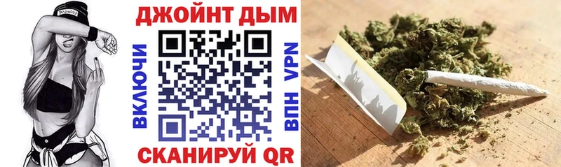 Бошки марихуана индика  ОМГ ОМГ маркетплейс  Красавино 